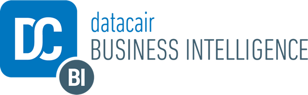 Datacair Business Intelligence